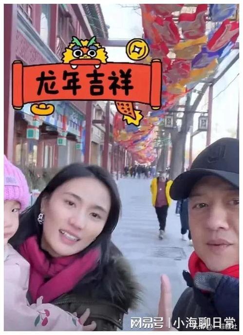 娱乐圈吃瓜爆料长篇,揭秘明星背后的故事与真相